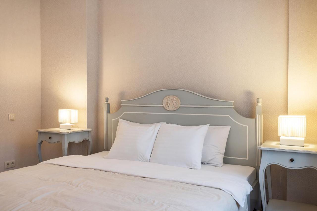 Apartament Luxury 2Bdr Heart Of Old Town Wilno Zewnętrze zdjęcie